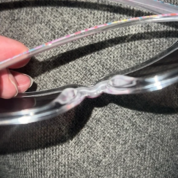 Lilly Pulitzer Sunshine Sunglasses - Picture 11 of 13